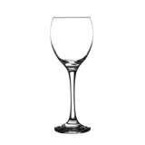 Ravenhead Mode White Wine Glasses Set   4 per pack GOODS M&S   