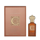 Clive Christian C Woody Leather perfume 50ml (British brand)