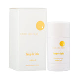 ARMAF Club De Nuit Imperiale deodorant stick 75gm, imported from the UK