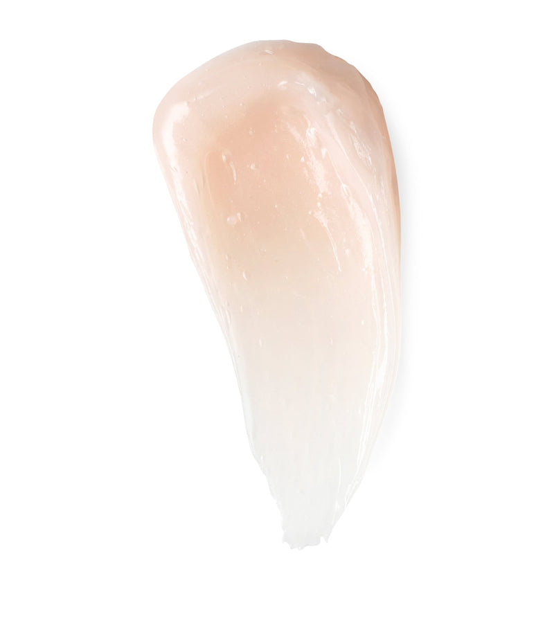 Omorovicza Perfecting Lip Balm, imported from the UK