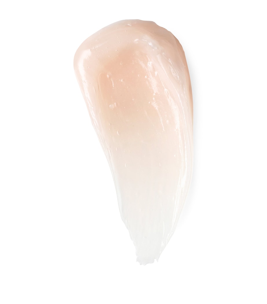 Omorovicza Perfecting Lip Balm, imported from the UK