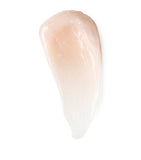 Omorovicza Perfecting Lip Balm, imported from the UK