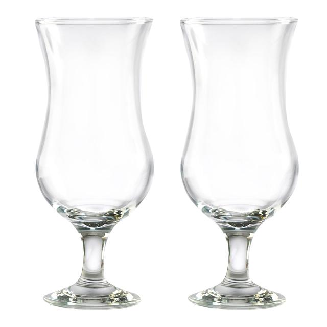 Ravenhead Entertain Cocktail Glasses Set 420ml   2 per pack