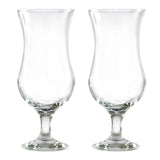 Ravenhead Entertain Cocktail Glasses Set 420ml   2 per pack GOODS M&S   