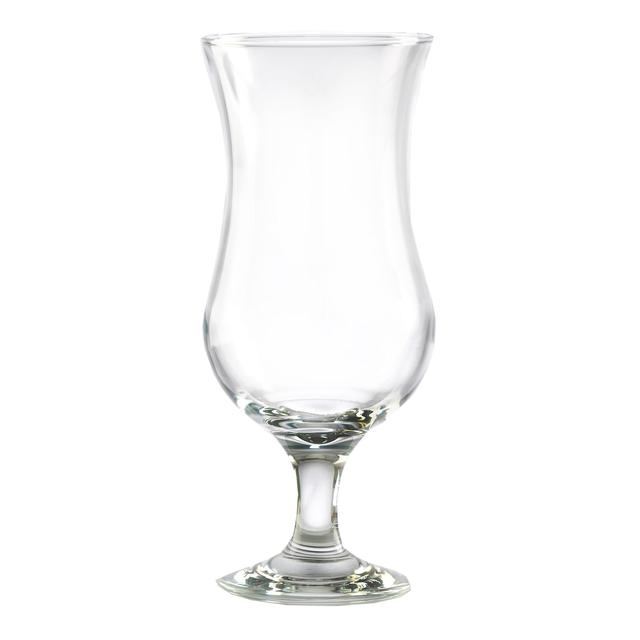 Ravenhead Entertain Cocktail Glasses Set 420ml   2 per pack GOODS M&S   