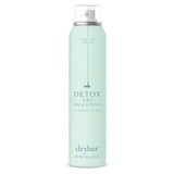 Drybar Detox Dry Shampoo - Lush Scent 100g GOODS Boots   