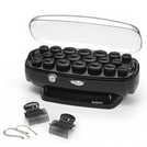 BaByliss Thermo-Ceramic Heated Hair Rollers