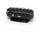 BaByliss Thermo-Ceramic Heated Hair Rollers