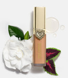 Dolce&Gabbana Everlast concealer - British product