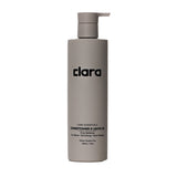 CLARA Care Conditioner & Leave In 300ml - British product