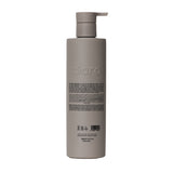CLARA Care Conditioner & Leave In 300ml - British product