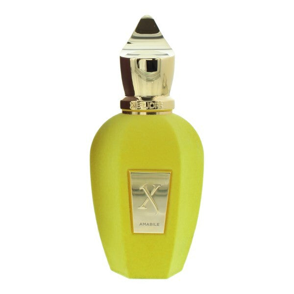 Xerjoff velvet collection amabile eau de parfum 50ml (British brand)