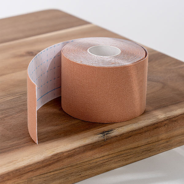 So Eco Body Tape