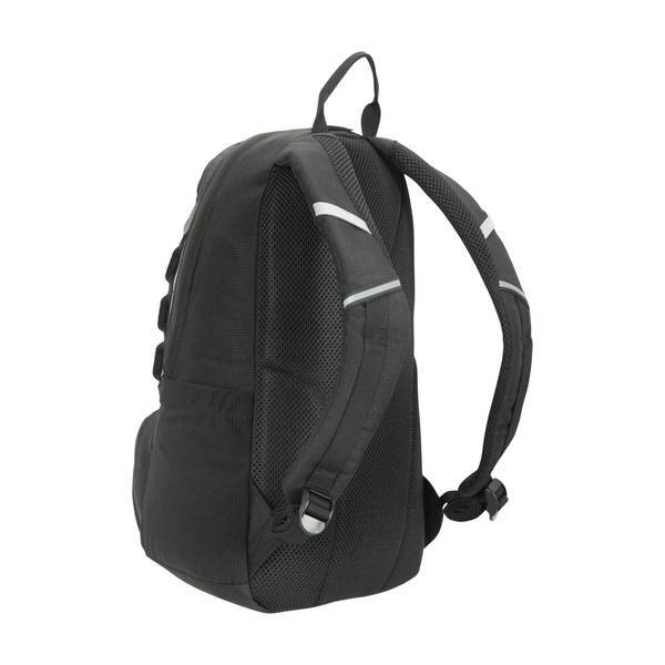 Mountain Warehouse Pace 12L backpack - British product