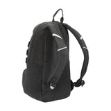 Mountain Warehouse Pace 12L backpack - British product