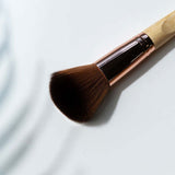 So Eco Blush Brush GOODS Superdrug   