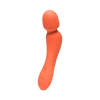 Dame Min clitoral wand vibrator, imported from the UK