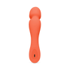 Dame Min clitoral wand vibrator, imported from the UK