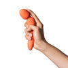 Dame Min clitoral wand vibrator, imported from the UK