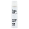 Superdrug Pick & Mix Hairspray White 75ml (British brand)