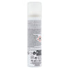 Superdrug Pick & Mix Hairspray White 75ml (British brand)