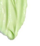 Briogeo Avocado + Kiwi hair mask 240ml - British product