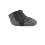 Craghoppers Mens Expert Trek Boot Socks (6-8) GOODS Superdrug   