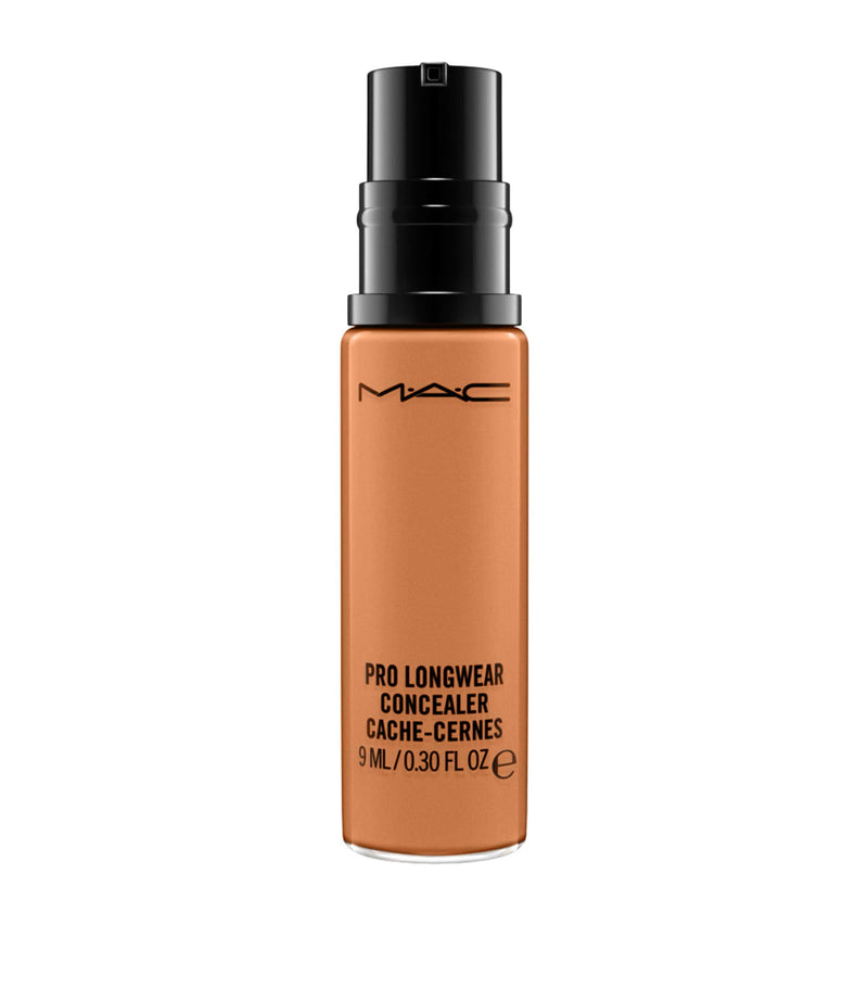 MAC Pro Longwear Concealer - NW45