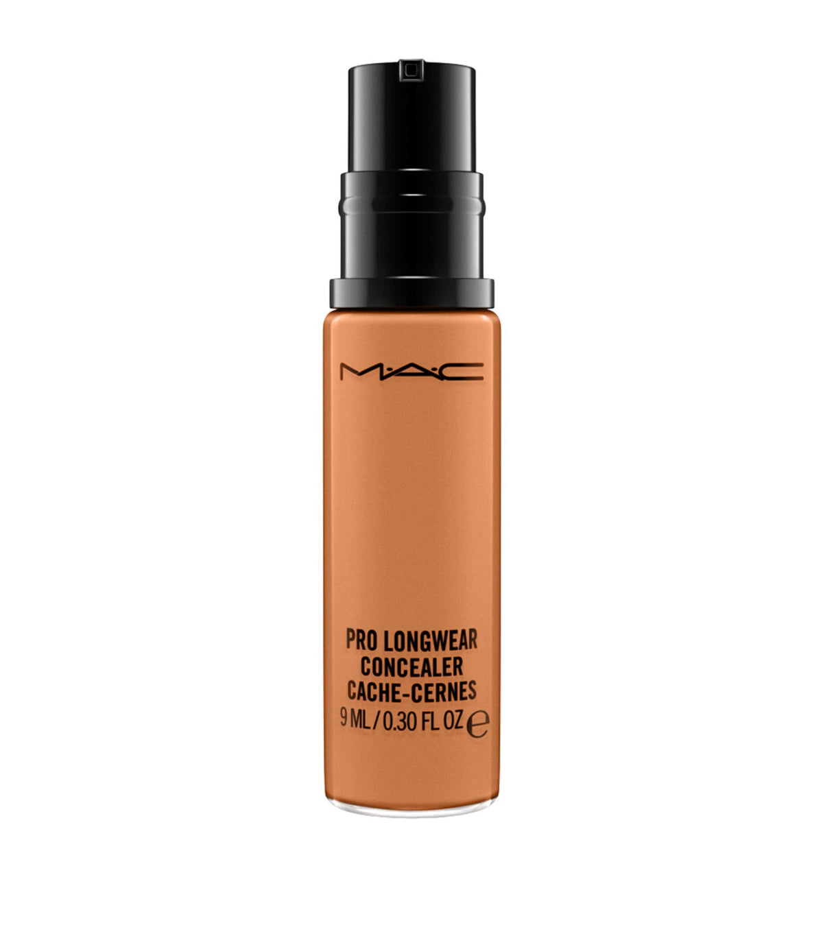 MAC Pro Longwear Concealer 9ml, imported from the UK