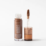 Technic hydrating gloss serum Cocoa Glaze 6ml - British product