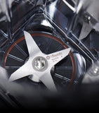 Vitamix Ascent A2500i blender (British brand)
