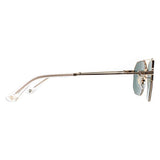 Police Champ 10 Gold sunglasses - British product