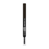 L.A. Colors brow pencil Expresso 0.2g (British brand)