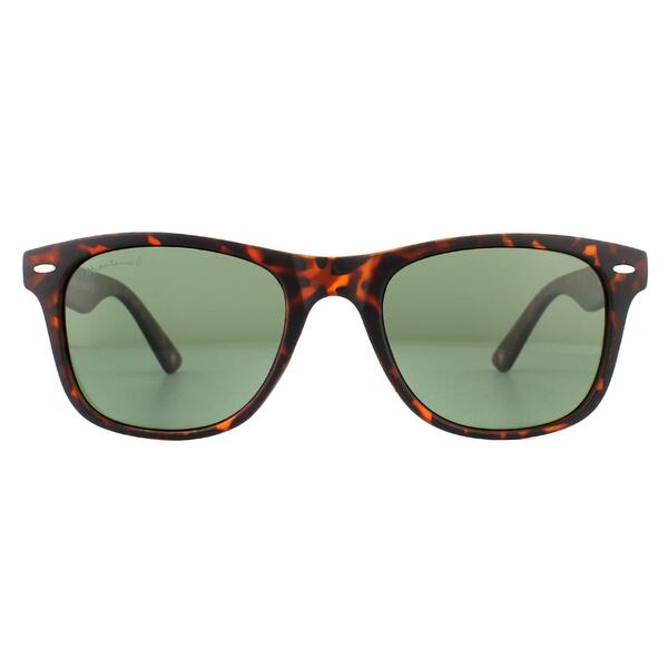 Montana MP10 brown polarised sunglasses, imported from the UK