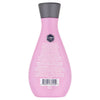 Cutex nourishing nail polish remover 200ml, imported from the UK