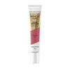 Max Factor cream blush Delicate Pink, imported from the UK