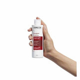 Vichy Dercos Energising Shampoo 200Ml GOODS Superdrug   