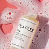Olaplex Bond Maintenance Shampoo Duo 250ml (British brand)