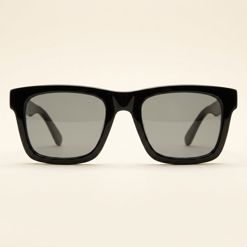 Gucci sunglasses GG1668S black, imported from the UK