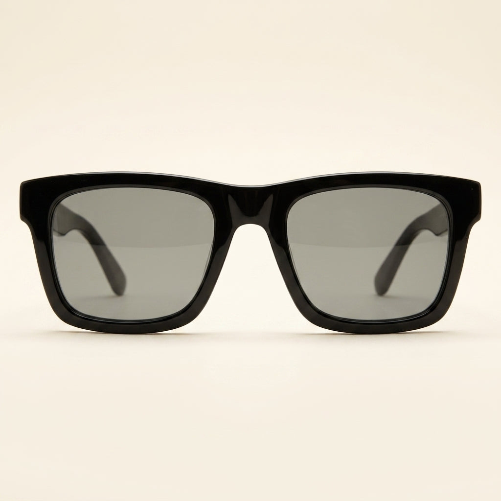 Gucci sunglasses GG1668S black, imported from the UK