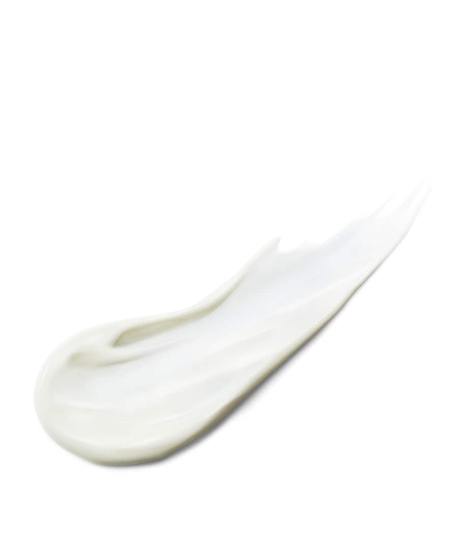 Suqqu Protecting Day Cream SPF 50+ 50g (British brand)