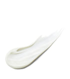 Suqqu Protecting Day Cream SPF 50+ 50g (British brand)