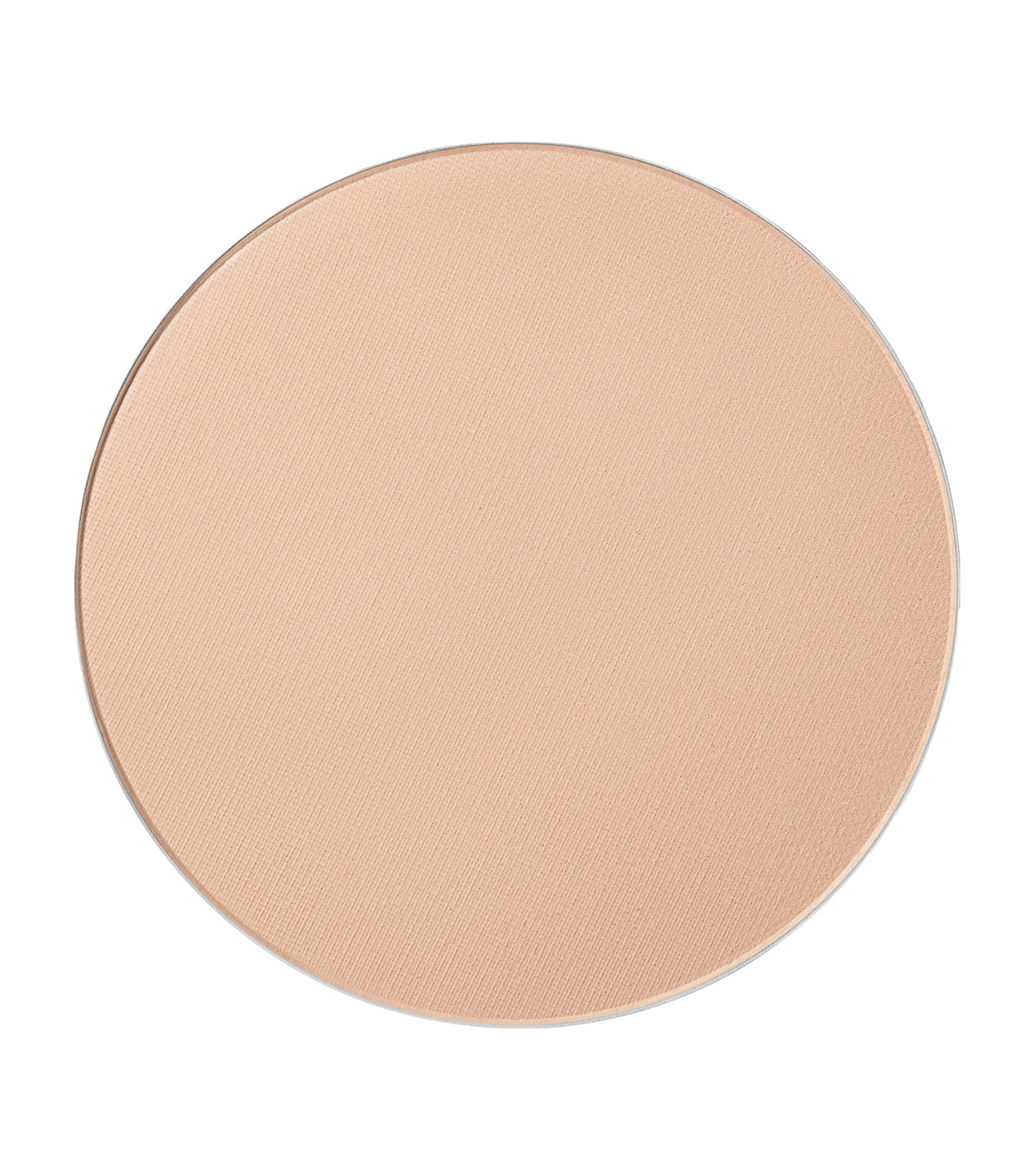 MAC Studio Fix Powder Plus Foundation refill, imported from the UK