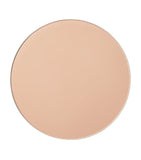 MAC Studio Fix Powder Plus Foundation refill, imported from the UK