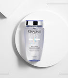 Kerastase Blond Absolu Illuminating Shampoo 250ml, UK version