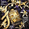 Yves Saint Laurent Libre perfume 30ml (British brand)