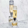 Yves Saint Laurent Libre perfume 30ml (British brand)