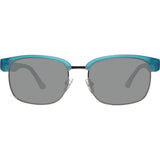 Gant Blue GRS2004MBL sunglasses 56 - British product