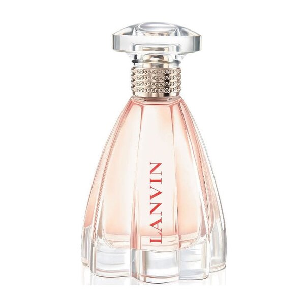 Lanvin Modern Princess Eau de Parfum 90ml spray (British brand)