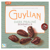 Guylian Belgian Chocolates 250g GOODS Sainsburys   